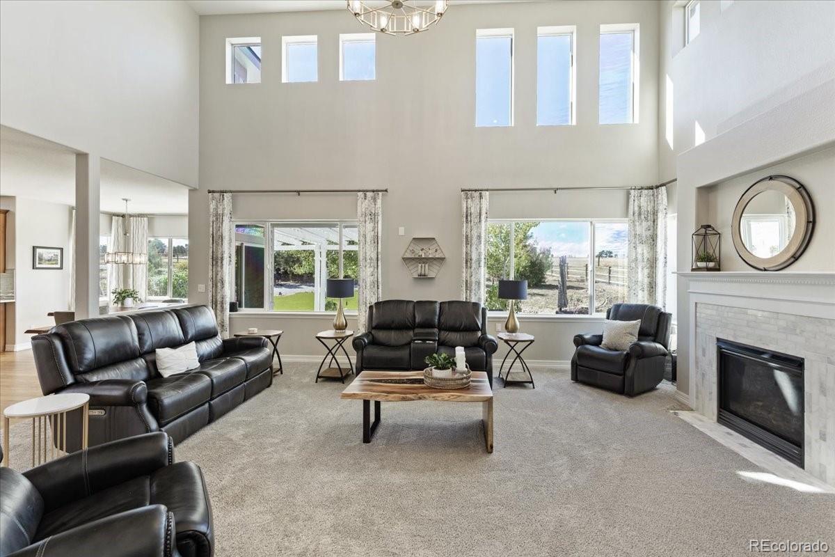 MLS Image #16 for 2503  elkhorn ranch street,parker, Colorado