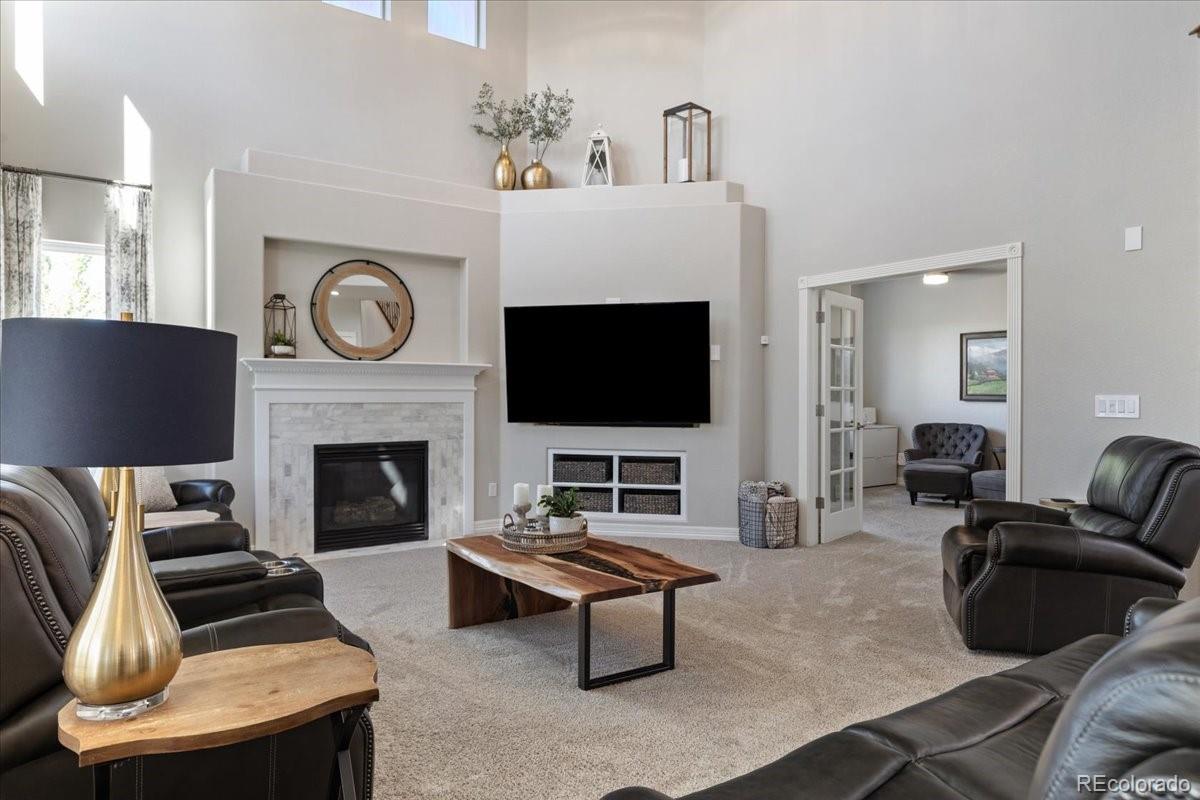 MLS Image #17 for 2503  elkhorn ranch street,parker, Colorado