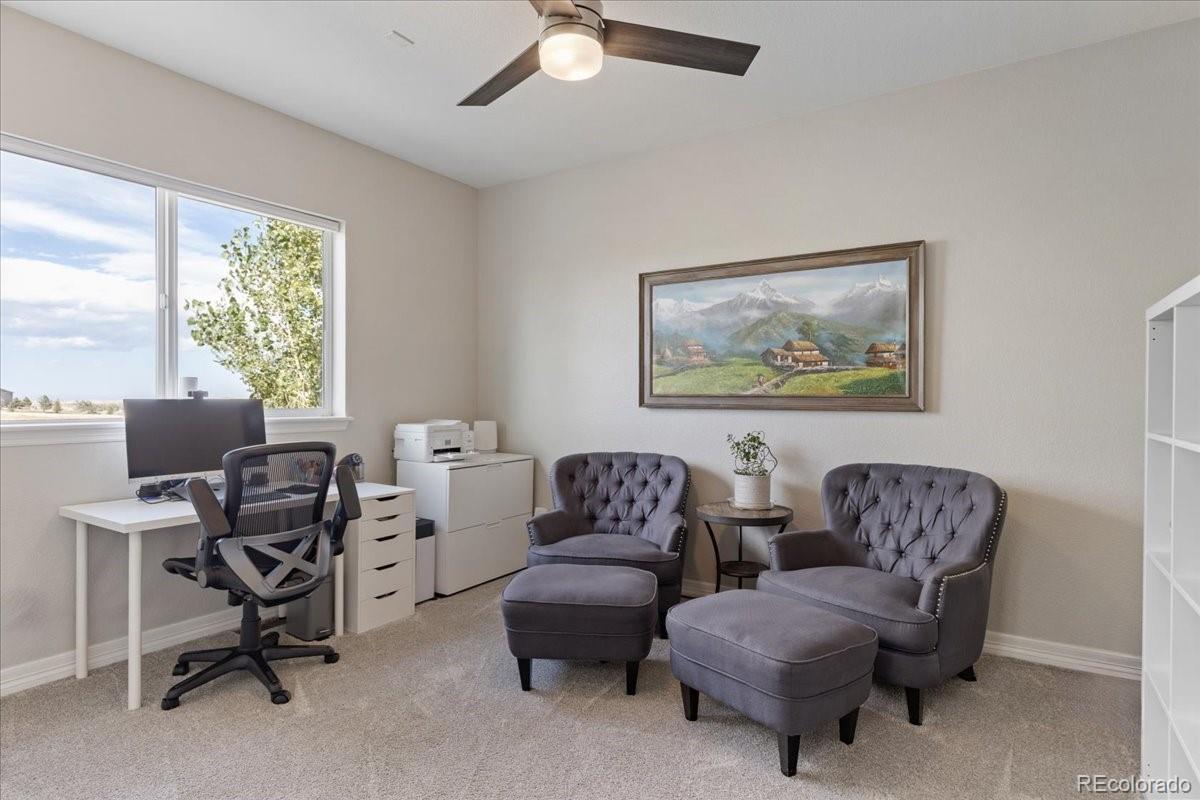 MLS Image #18 for 2503  elkhorn ranch street,parker, Colorado