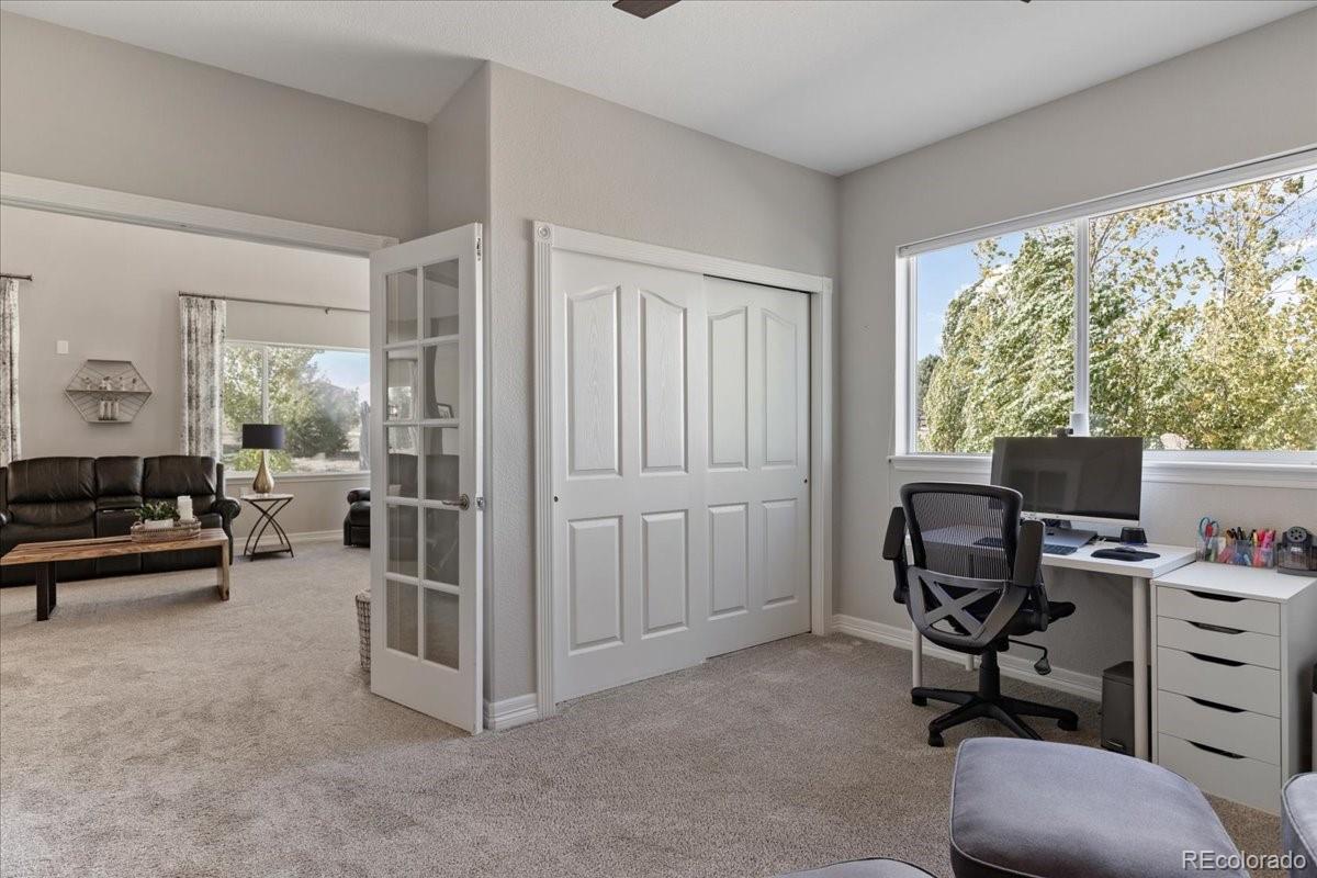 MLS Image #19 for 2503  elkhorn ranch street,parker, Colorado