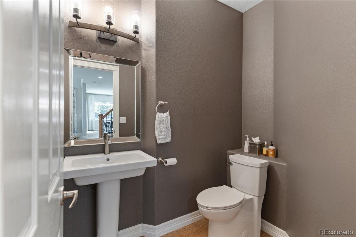 MLS Image #21 for 2503  elkhorn ranch street,parker, Colorado
