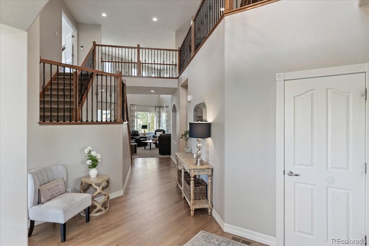 MLS Image #22 for 2503  elkhorn ranch street,parker, Colorado