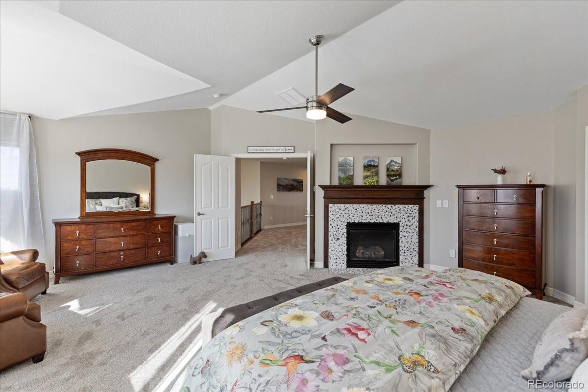 MLS Image #23 for 2503  elkhorn ranch street,parker, Colorado