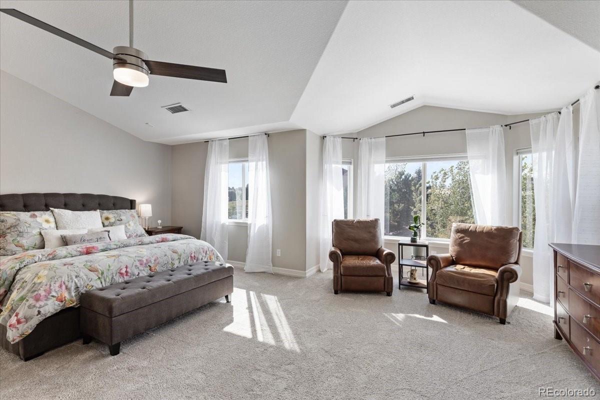MLS Image #24 for 2503  elkhorn ranch street,parker, Colorado