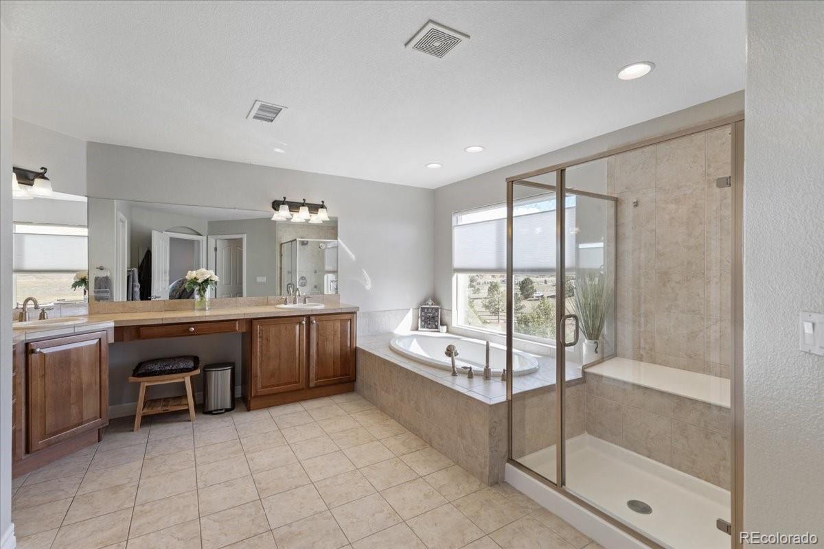 MLS Image #25 for 2503  elkhorn ranch street,parker, Colorado