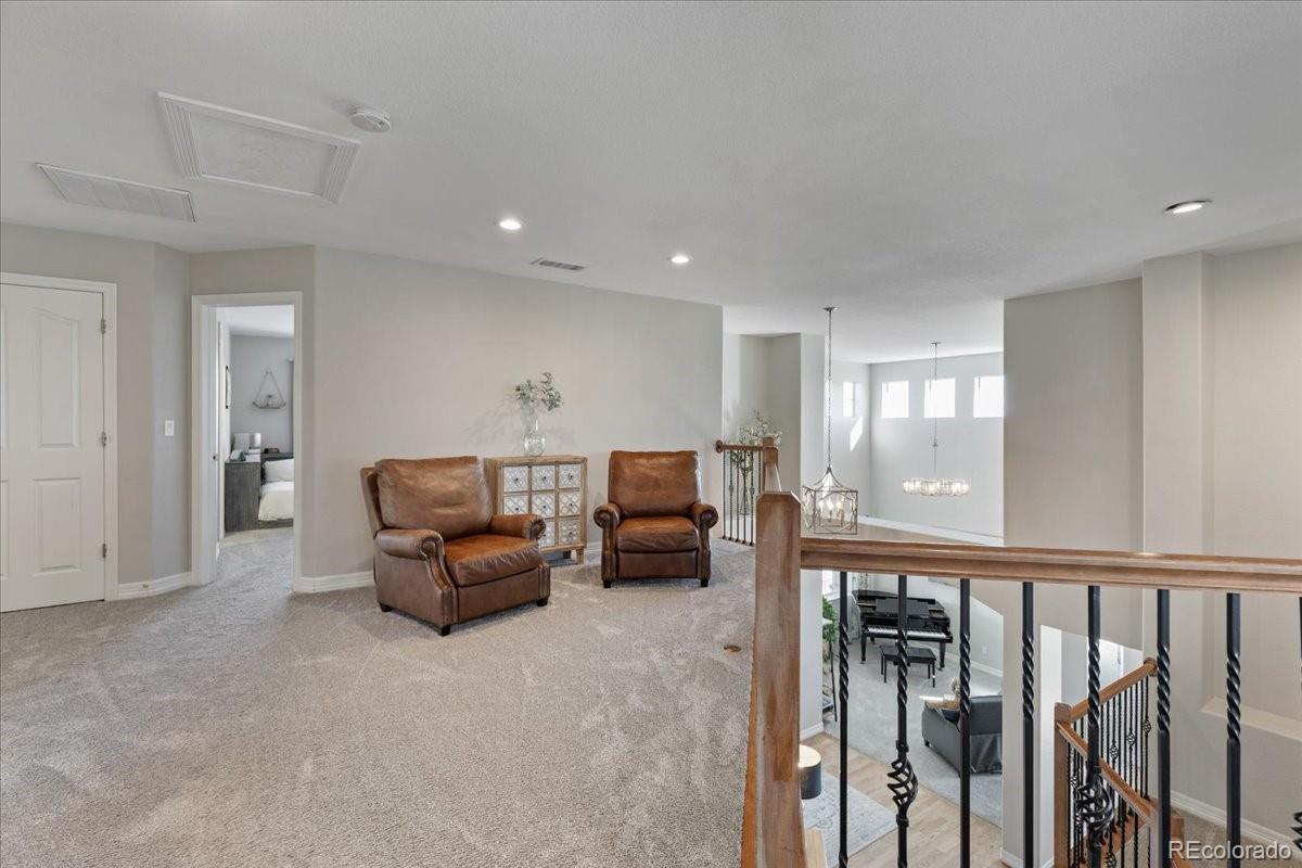 MLS Image #26 for 2503  elkhorn ranch street,parker, Colorado