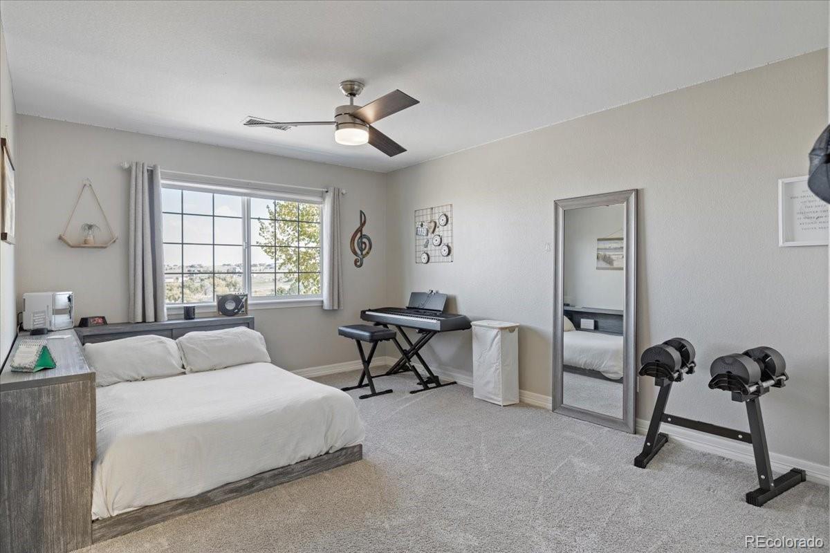 MLS Image #27 for 2503  elkhorn ranch street,parker, Colorado