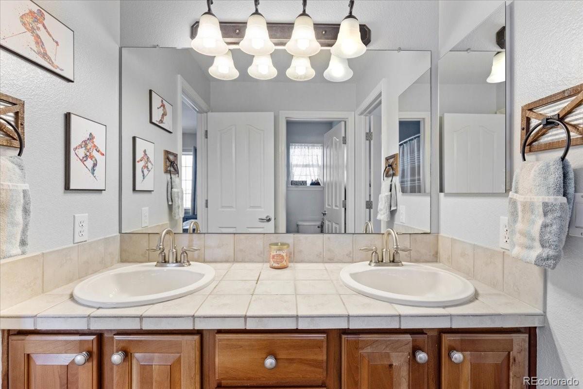 MLS Image #28 for 2503  elkhorn ranch street,parker, Colorado