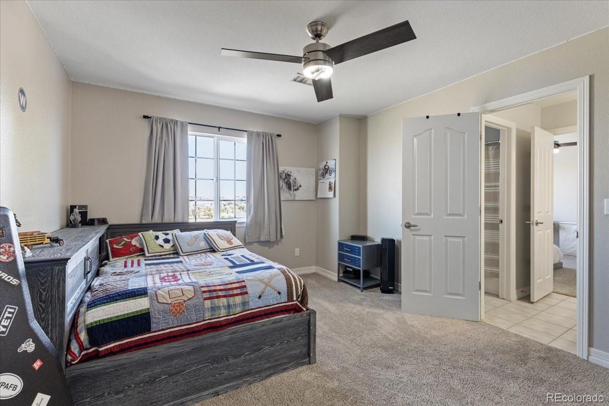 MLS Image #29 for 2503  elkhorn ranch street,parker, Colorado