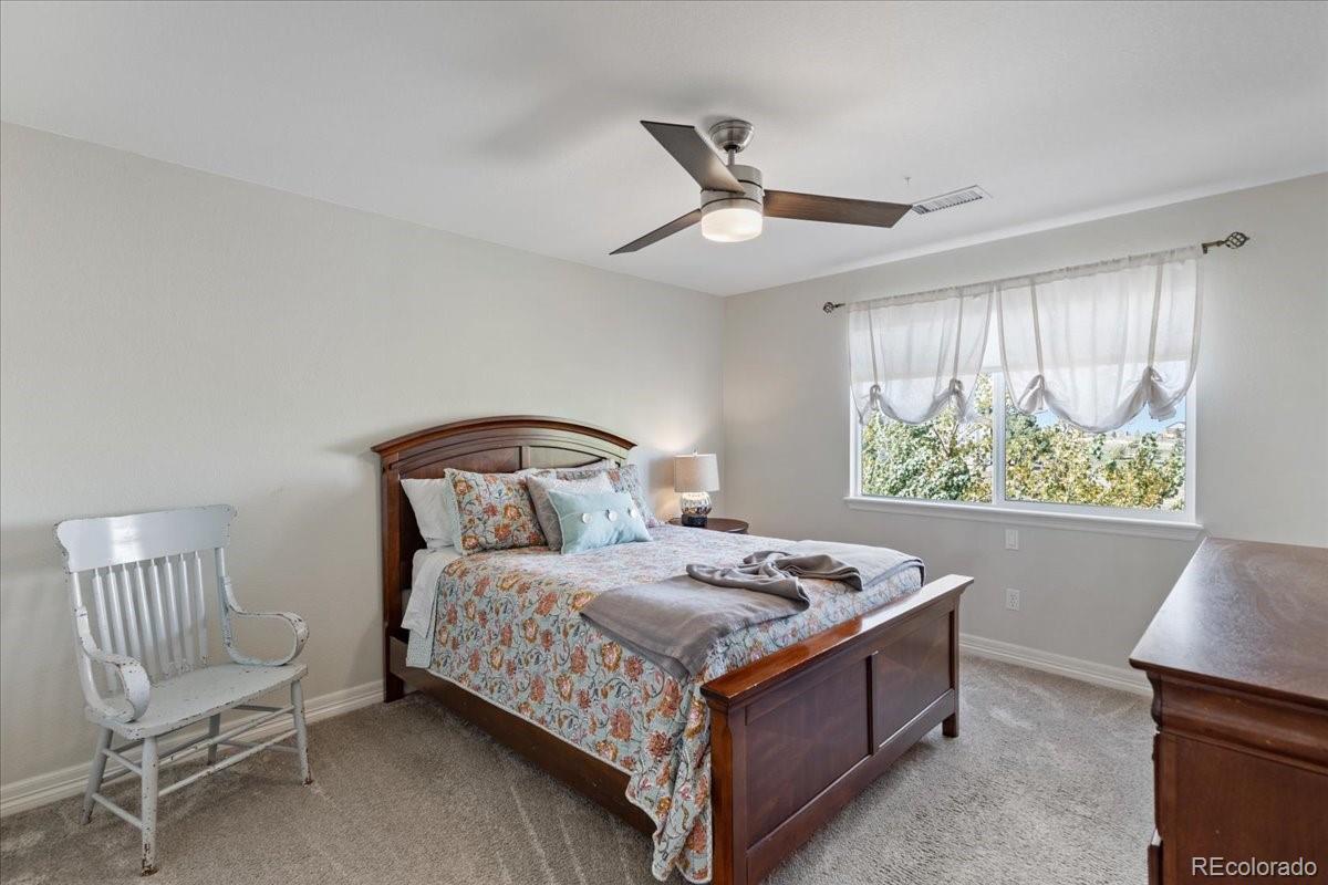 MLS Image #30 for 2503  elkhorn ranch street,parker, Colorado