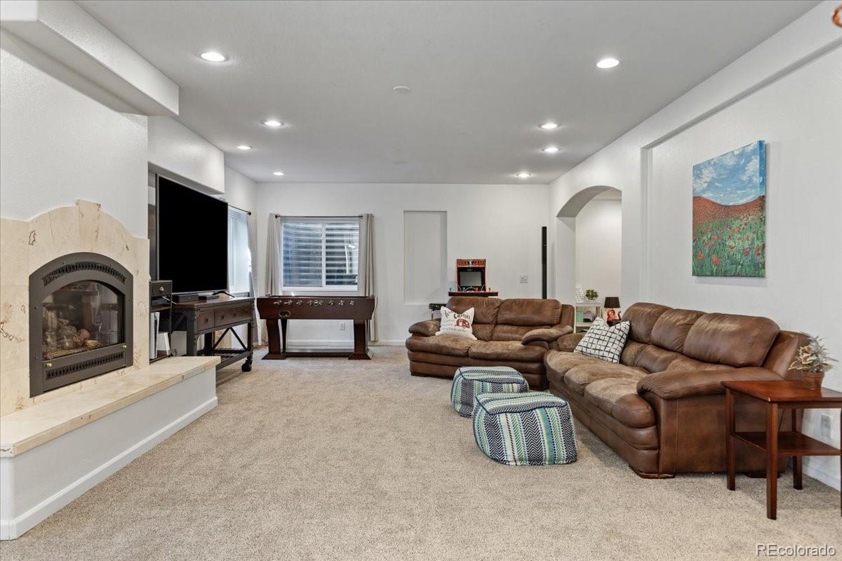 MLS Image #31 for 2503  elkhorn ranch street,parker, Colorado