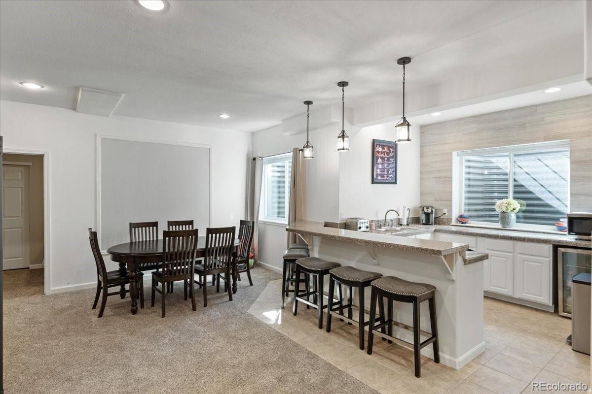 MLS Image #32 for 2503  elkhorn ranch street,parker, Colorado