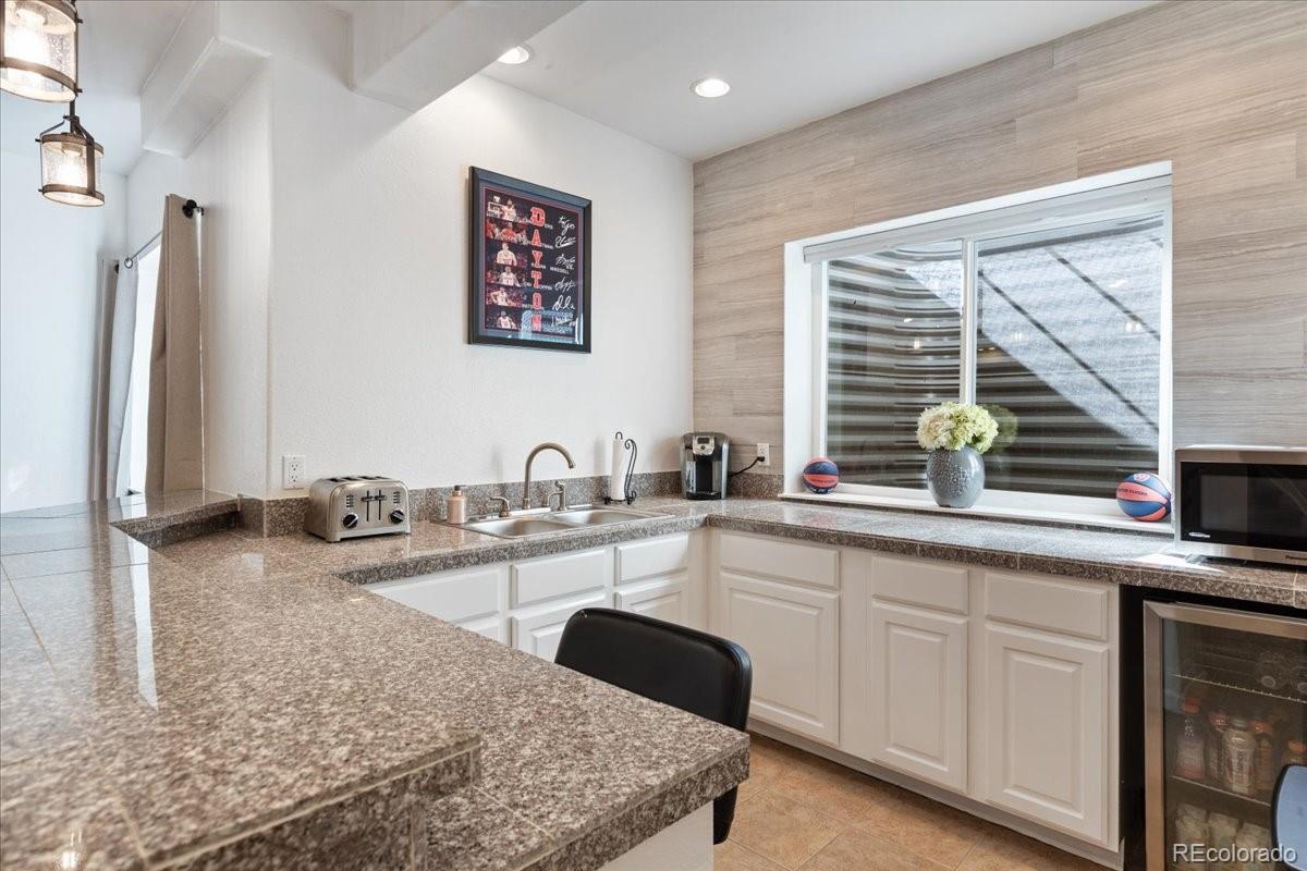MLS Image #33 for 2503  elkhorn ranch street,parker, Colorado