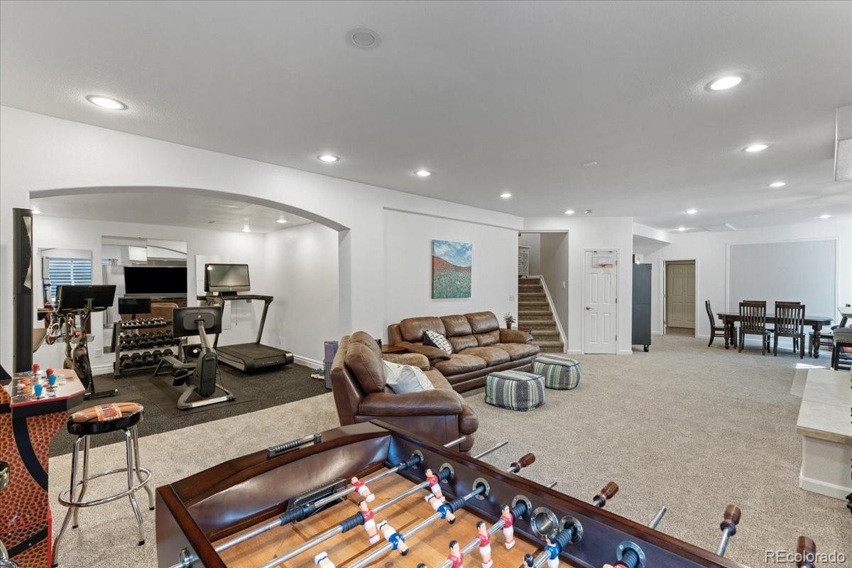 MLS Image #34 for 2503  elkhorn ranch street,parker, Colorado