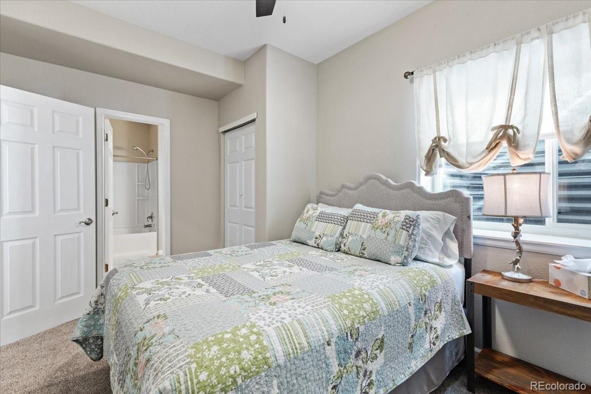 MLS Image #35 for 2503  elkhorn ranch street,parker, Colorado