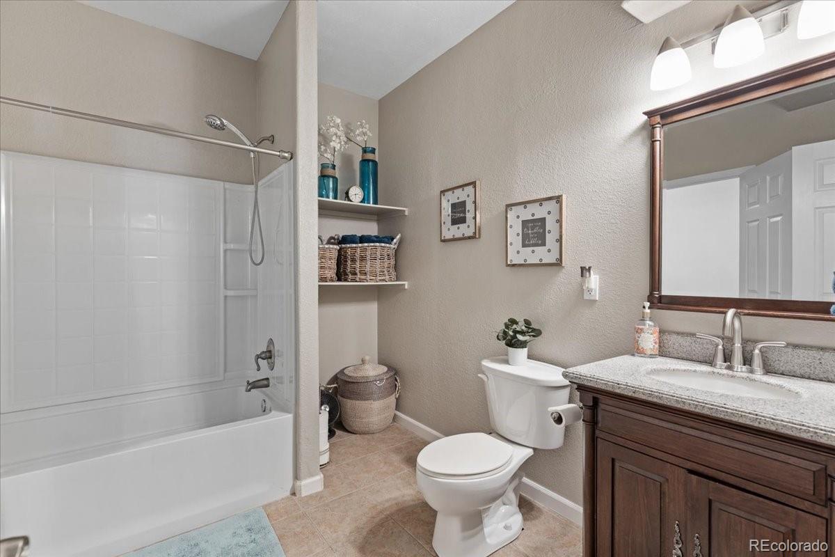 MLS Image #36 for 2503  elkhorn ranch street,parker, Colorado