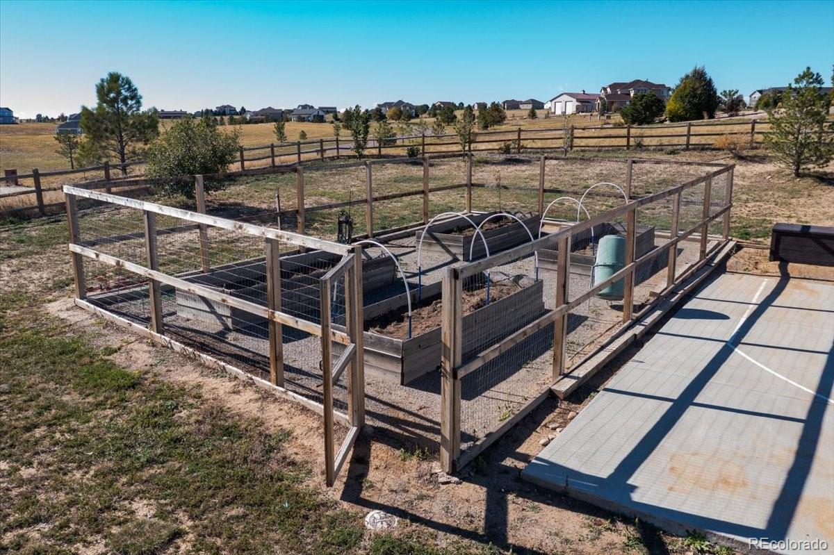 MLS Image #37 for 2503  elkhorn ranch street,parker, Colorado