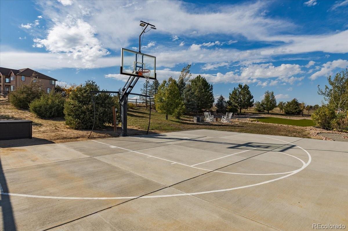 MLS Image #38 for 2503  elkhorn ranch street,parker, Colorado