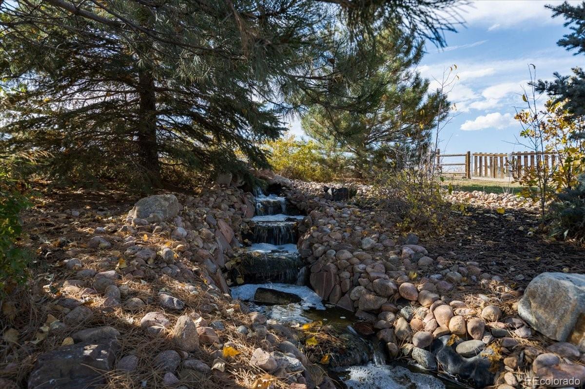 MLS Image #39 for 2503  elkhorn ranch street,parker, Colorado