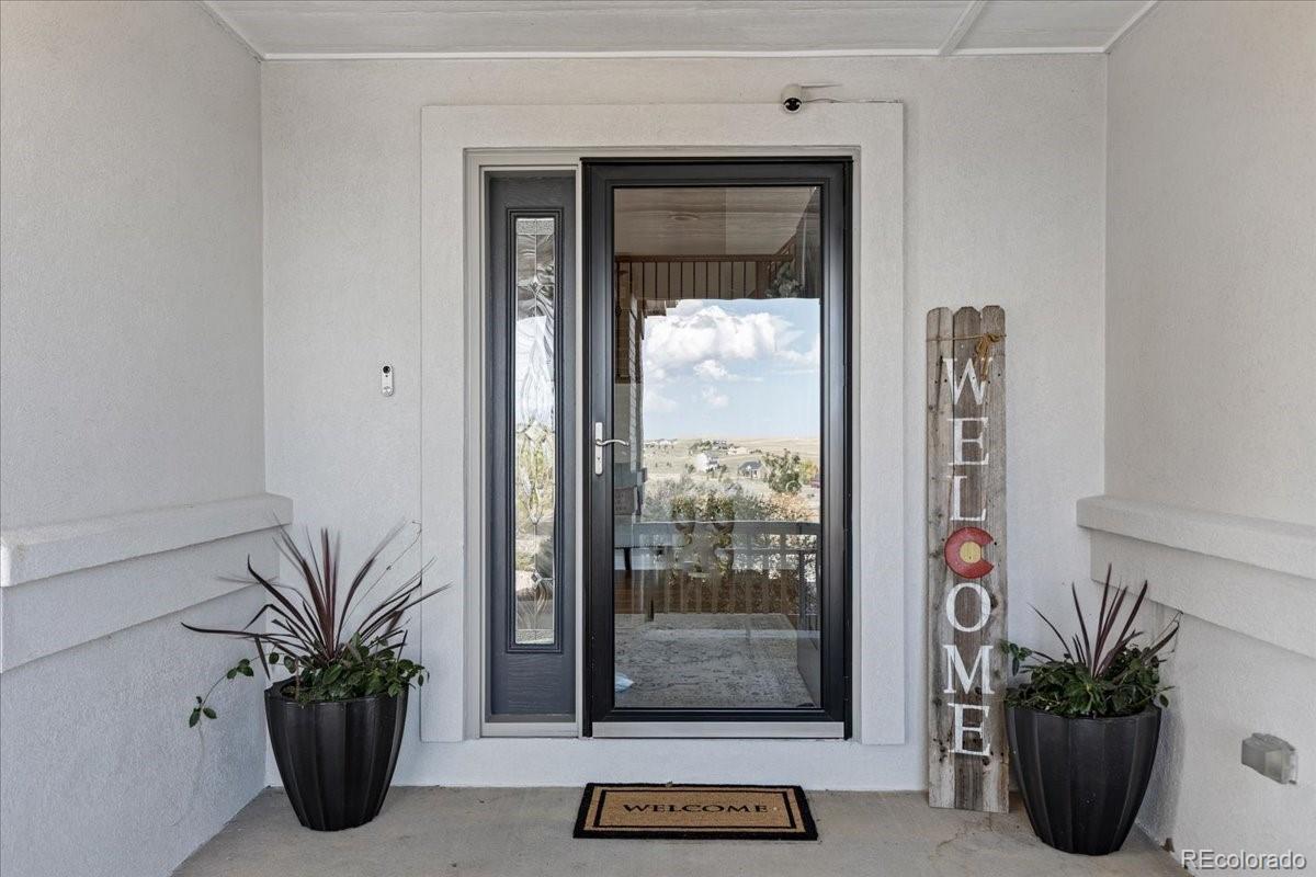 MLS Image #4 for 2503  elkhorn ranch street,parker, Colorado