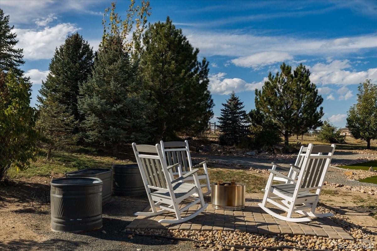 MLS Image #40 for 2503  elkhorn ranch street,parker, Colorado