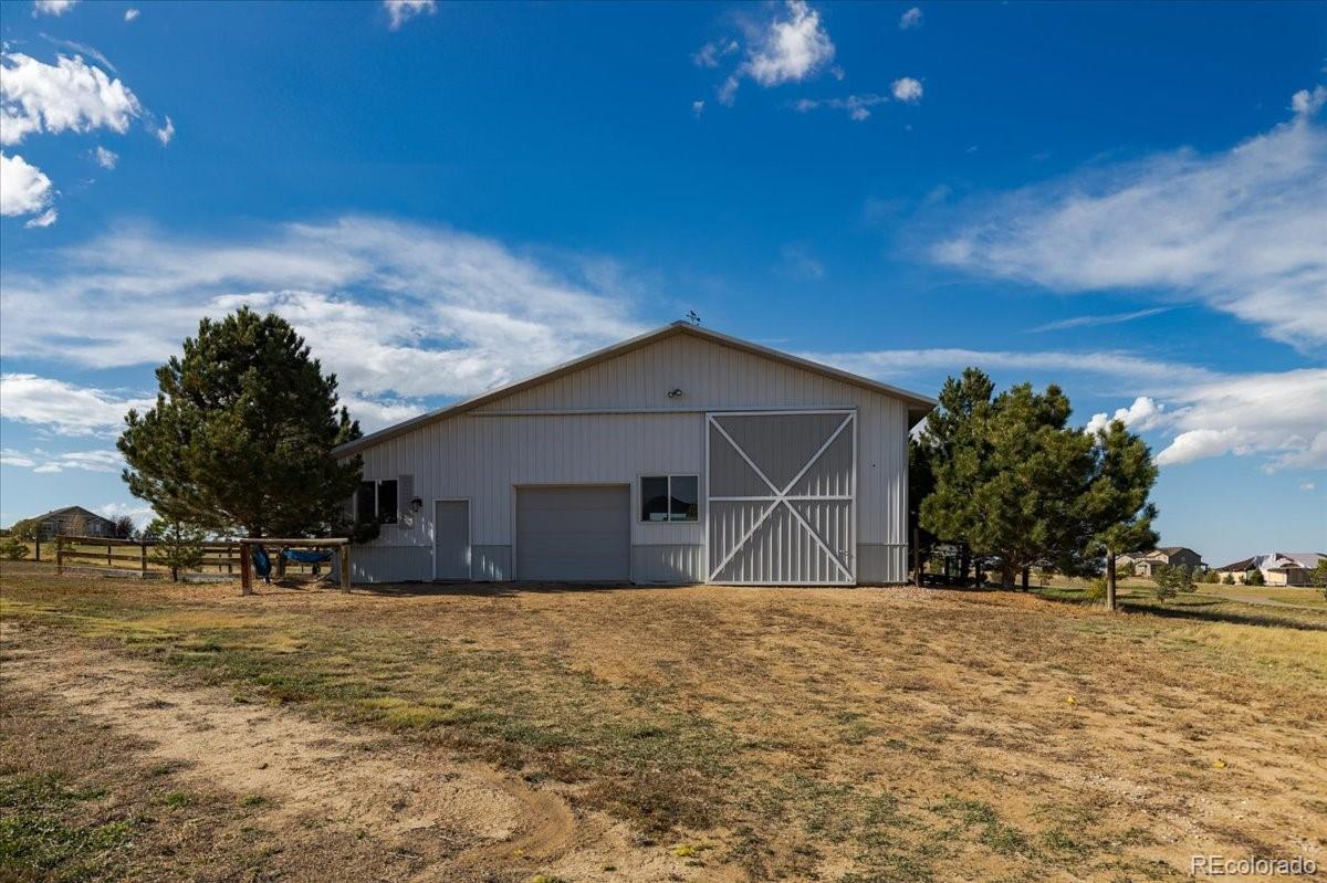 MLS Image #41 for 2503  elkhorn ranch street,parker, Colorado