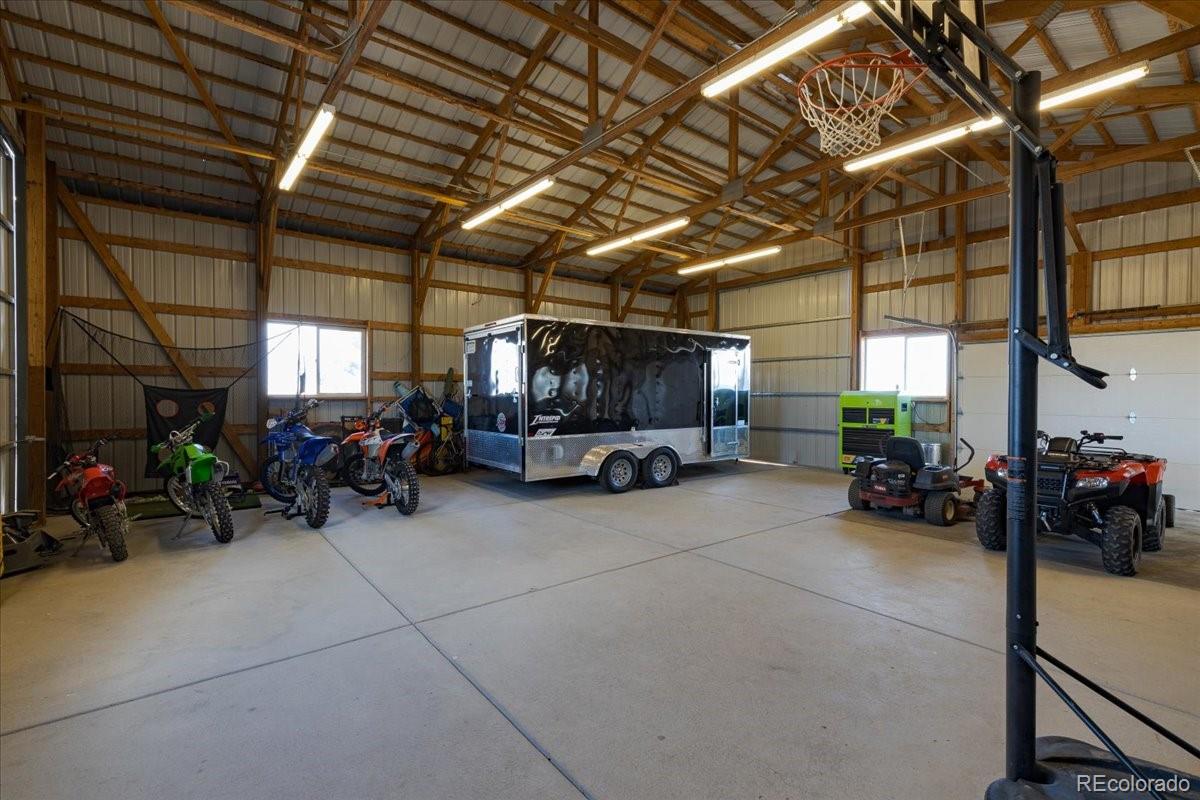 MLS Image #43 for 2503  elkhorn ranch street,parker, Colorado