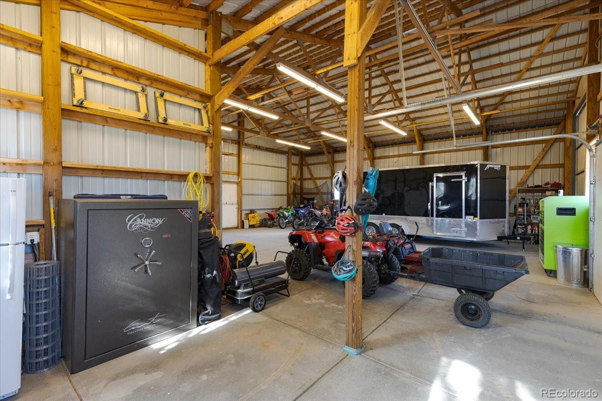 MLS Image #44 for 2503  elkhorn ranch street,parker, Colorado