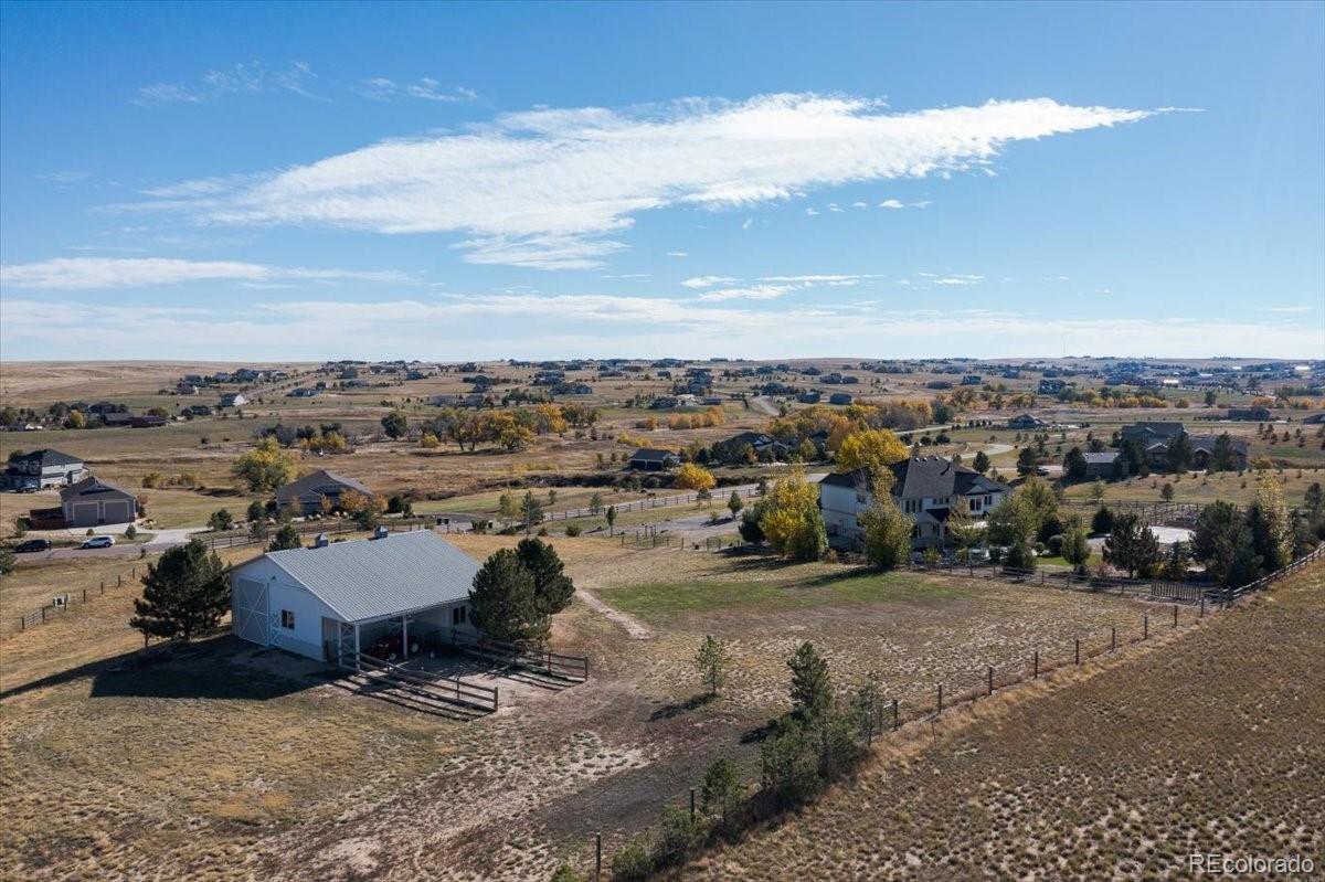 MLS Image #46 for 2503  elkhorn ranch street,parker, Colorado