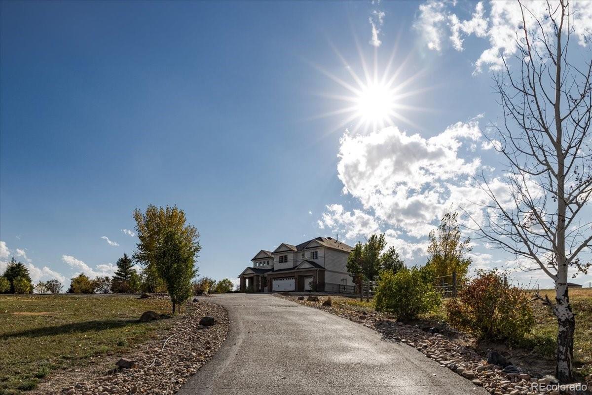 MLS Image #48 for 2503  elkhorn ranch street,parker, Colorado