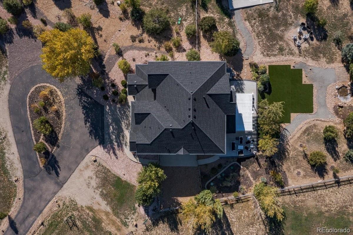 MLS Image #49 for 2503  elkhorn ranch street,parker, Colorado