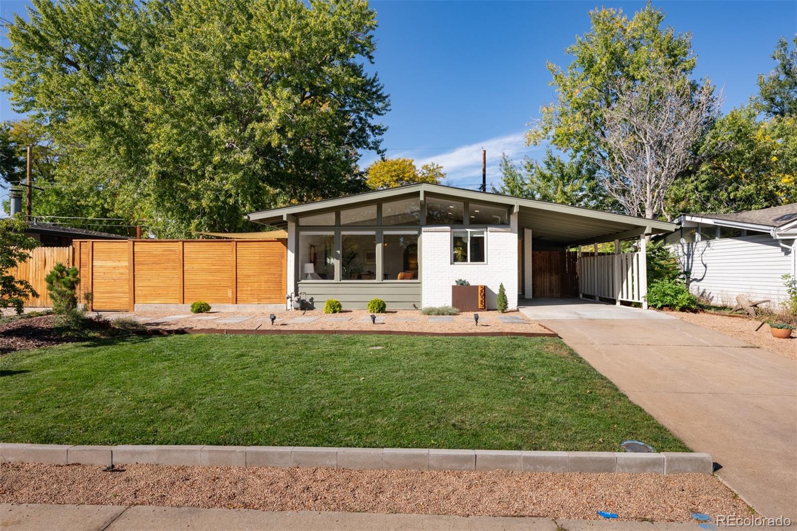 MLS Image #0 for 2025 s utica street,denver, Colorado