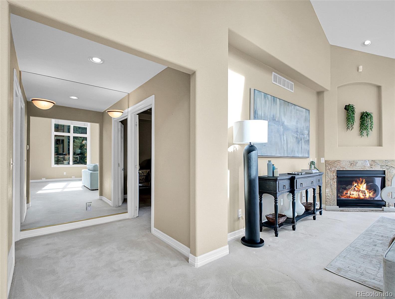 MLS Image #14 for 568  ridgeside drive ,golden, Colorado