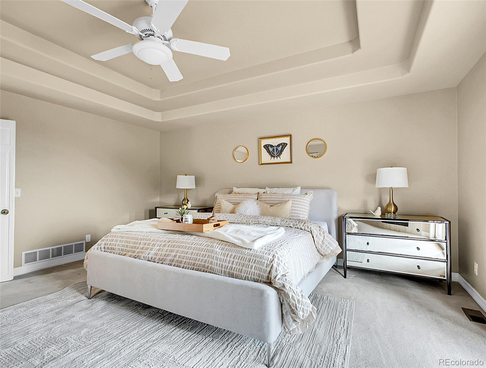 MLS Image #15 for 568  ridgeside drive ,golden, Colorado