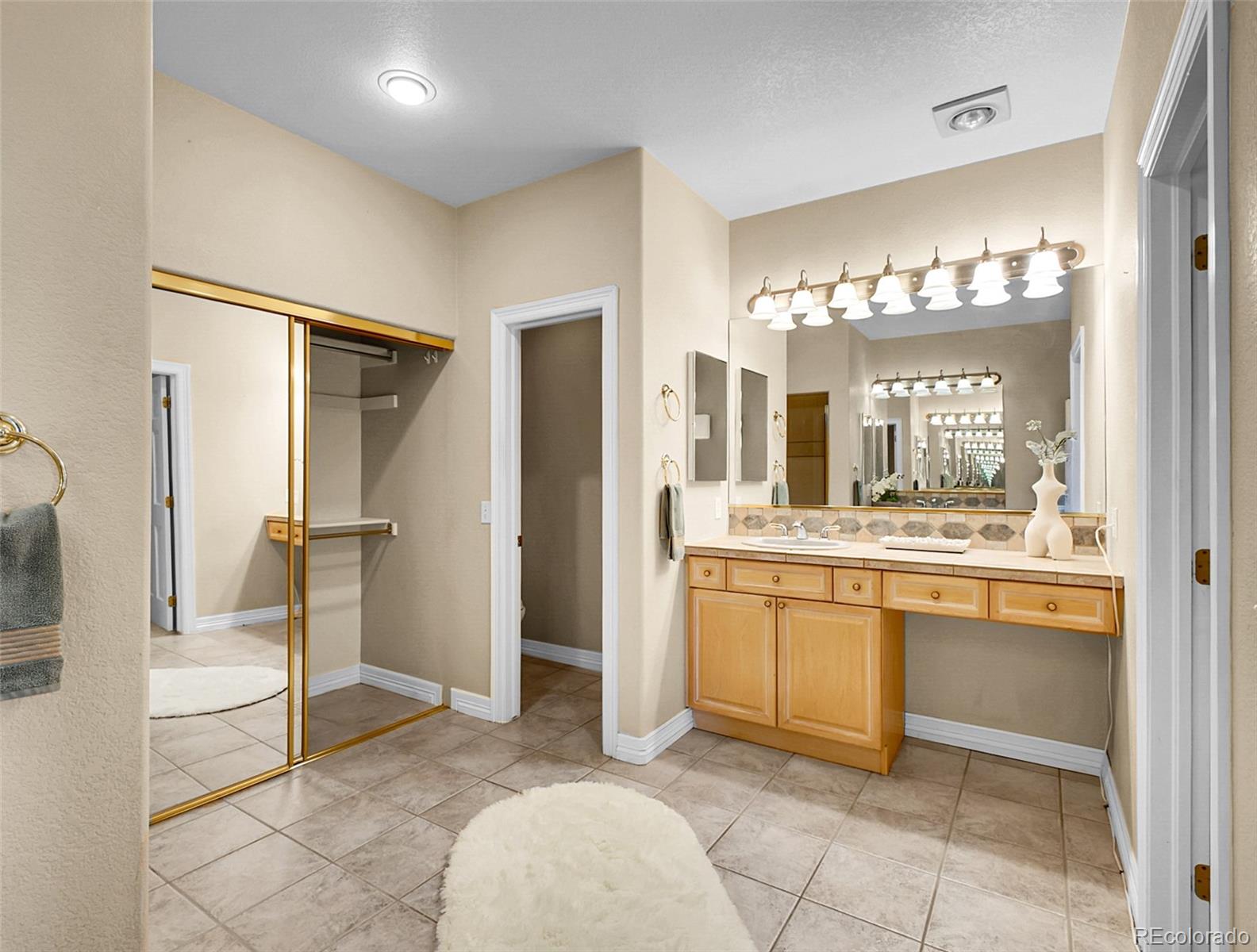 MLS Image #17 for 568  ridgeside drive ,golden, Colorado