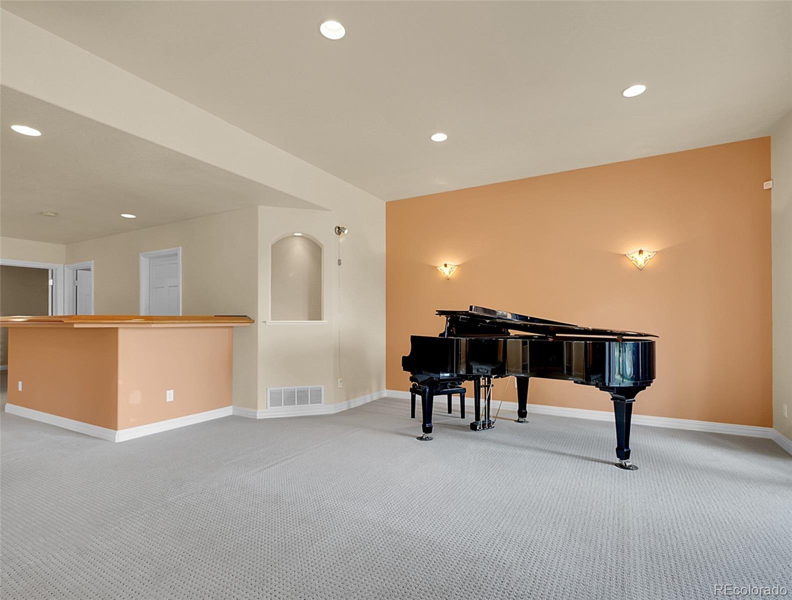 MLS Image #19 for 568  ridgeside drive ,golden, Colorado