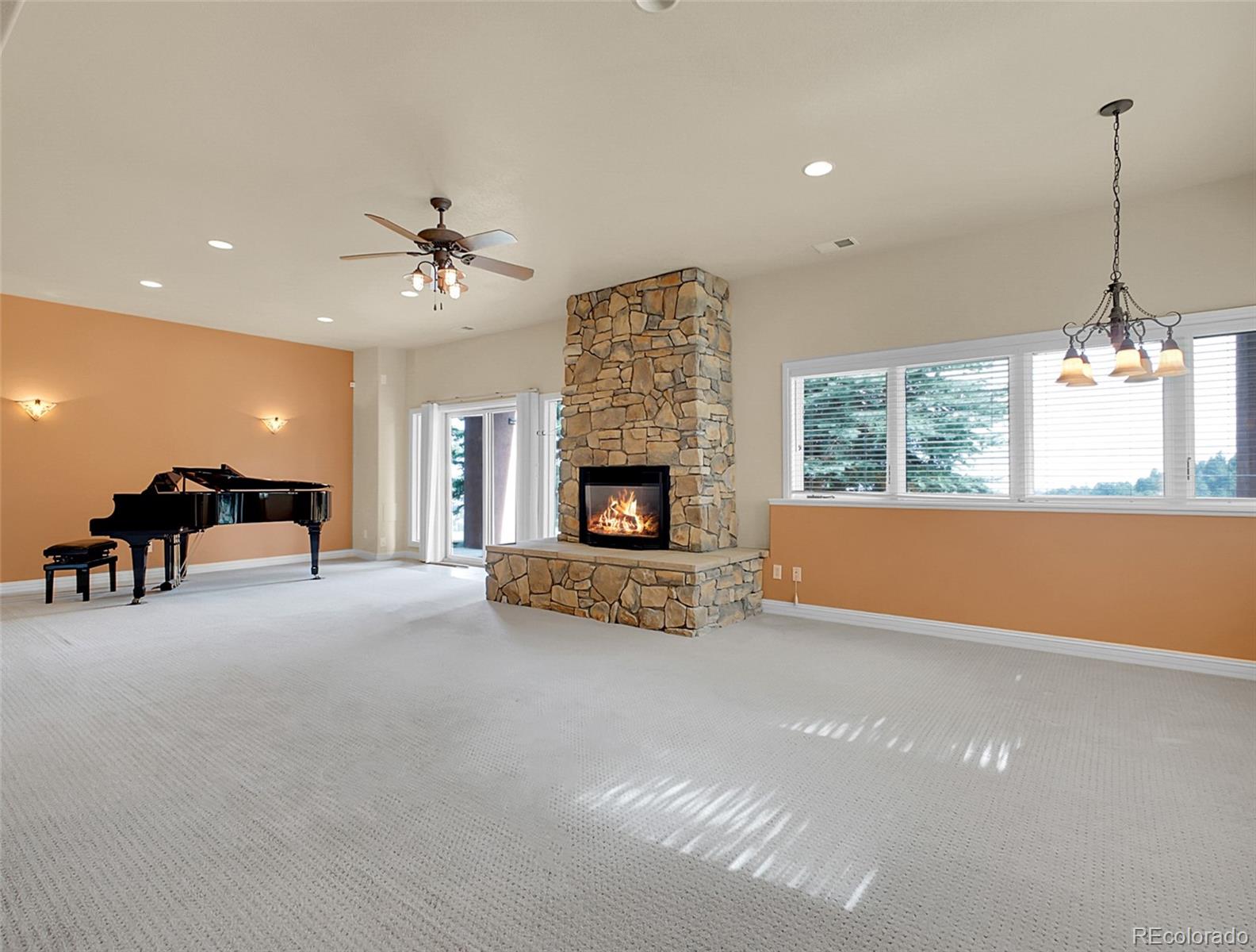 MLS Image #20 for 568  ridgeside drive ,golden, Colorado