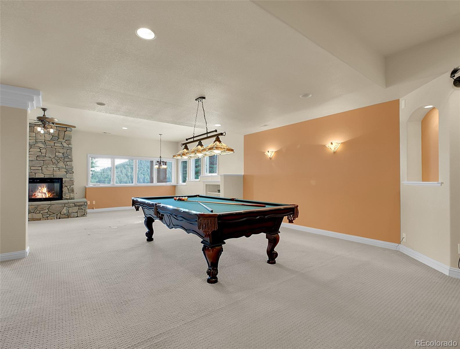 MLS Image #21 for 568  ridgeside drive ,golden, Colorado