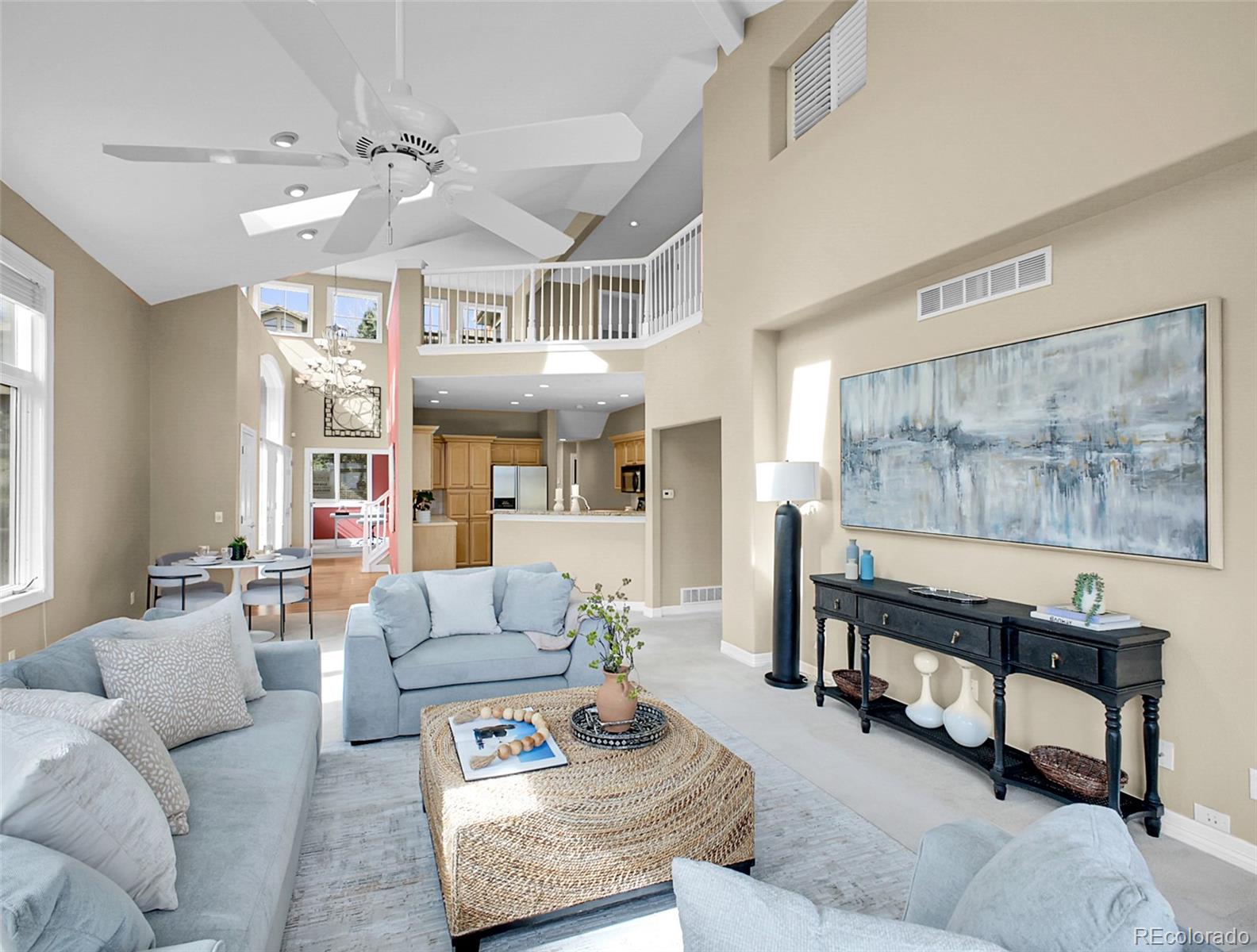 MLS Image #22 for 568  ridgeside drive ,golden, Colorado