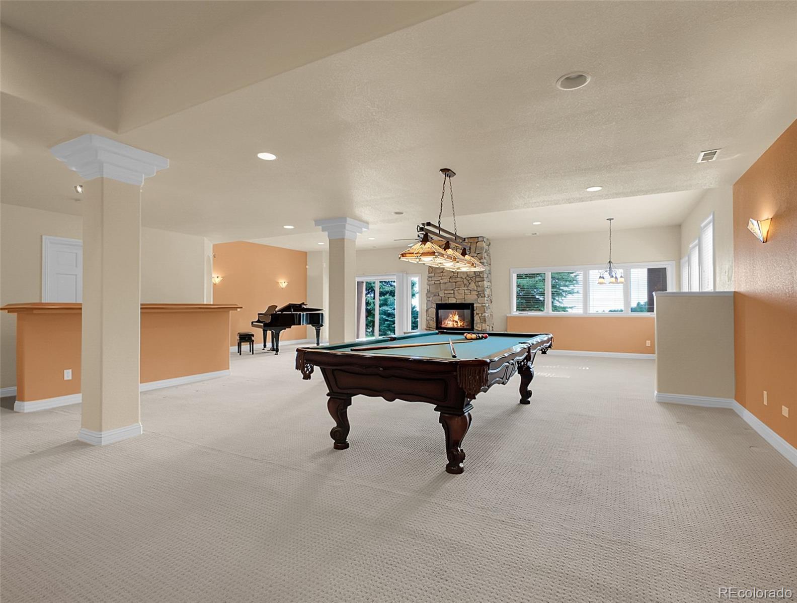 MLS Image #25 for 568  ridgeside drive ,golden, Colorado