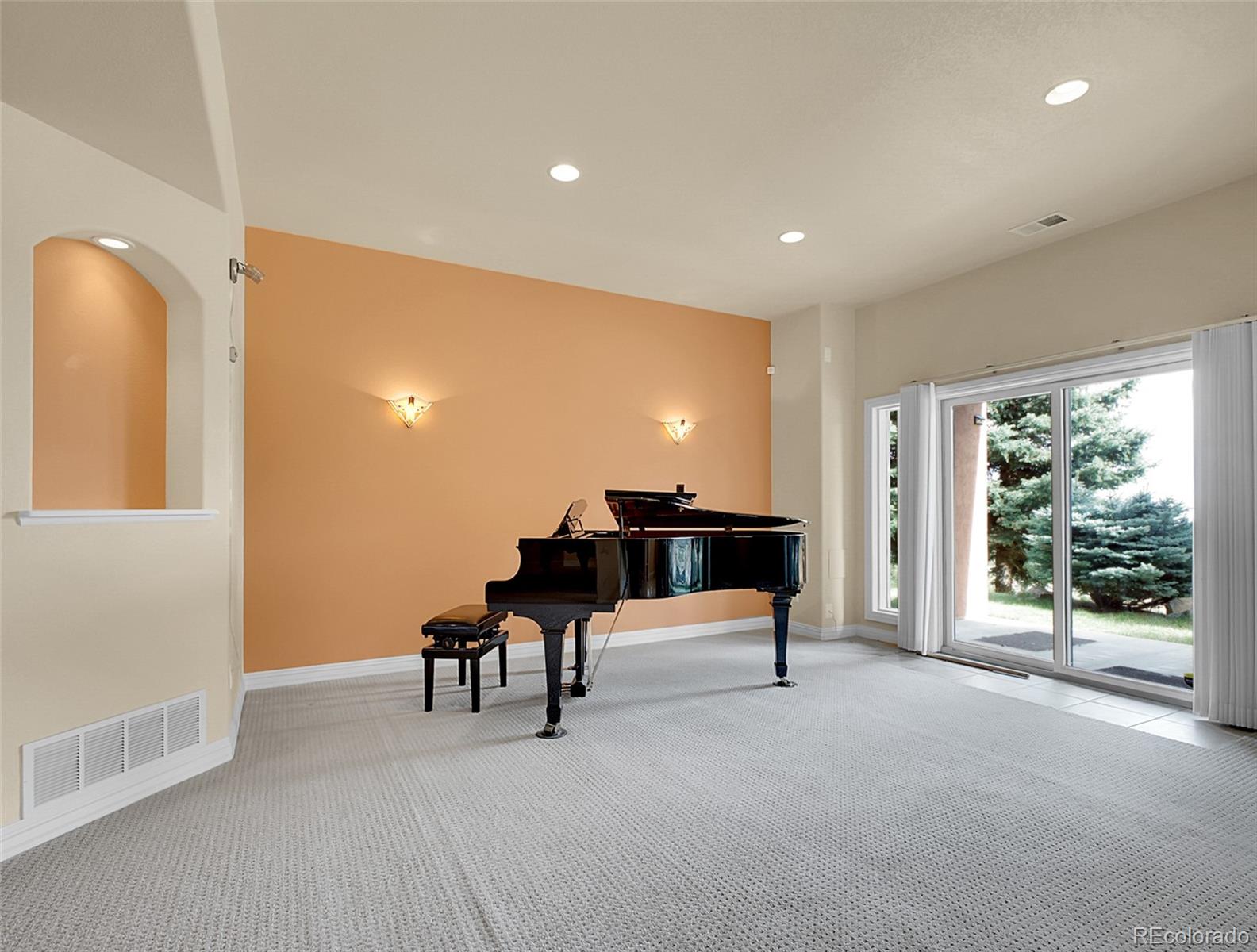 MLS Image #26 for 568  ridgeside drive ,golden, Colorado