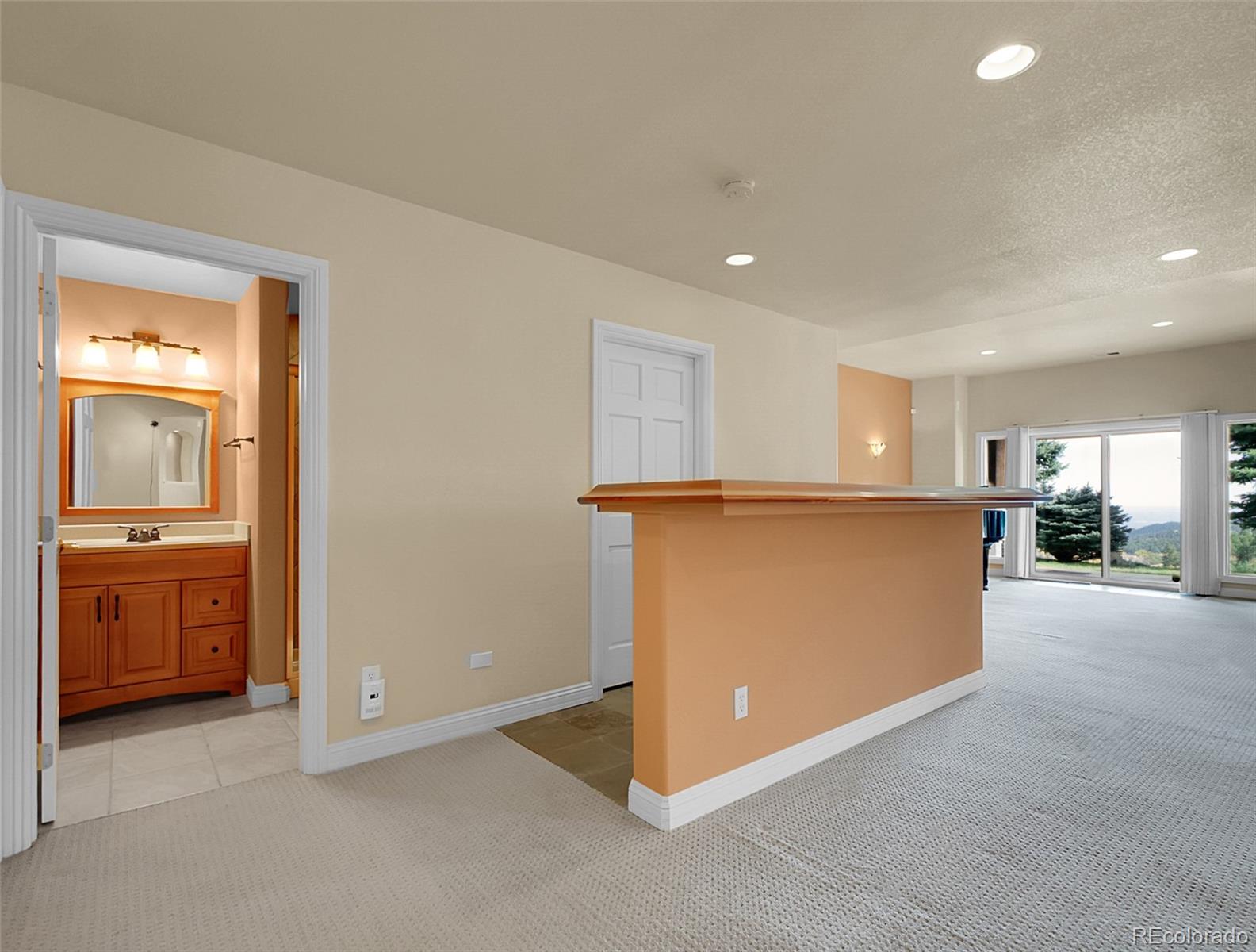 MLS Image #27 for 568  ridgeside drive ,golden, Colorado