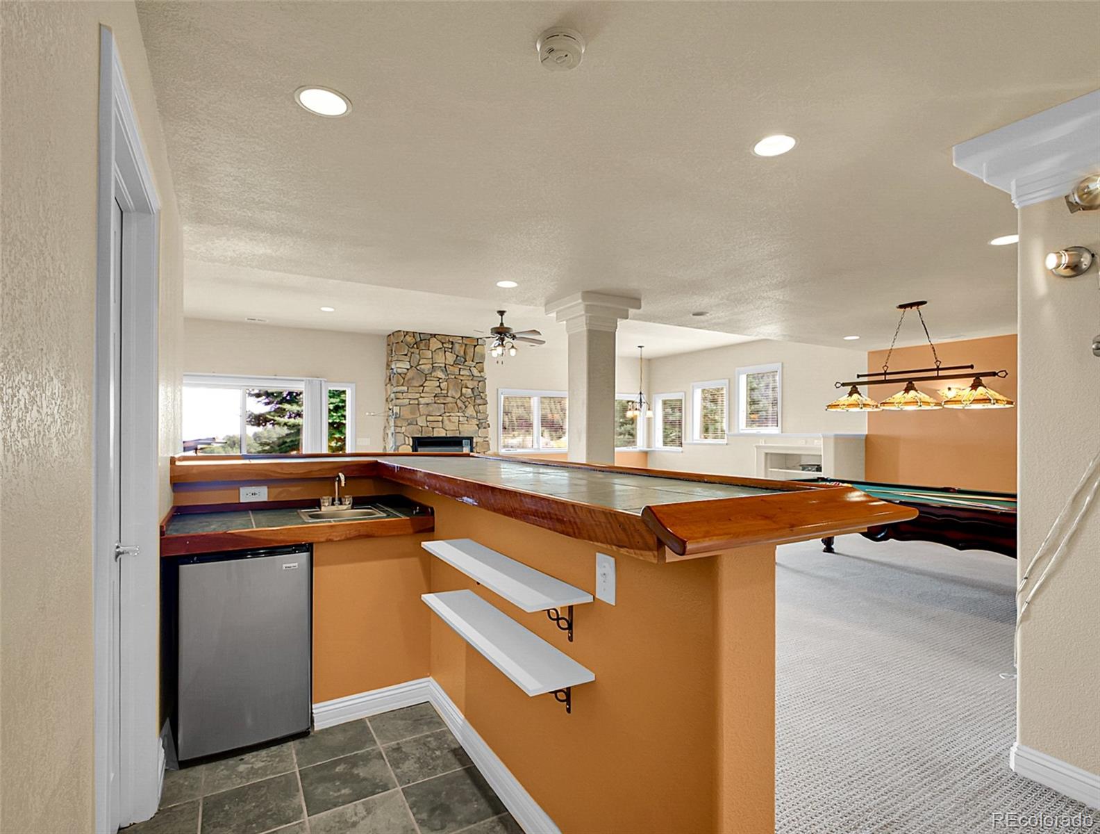 MLS Image #28 for 568  ridgeside drive ,golden, Colorado