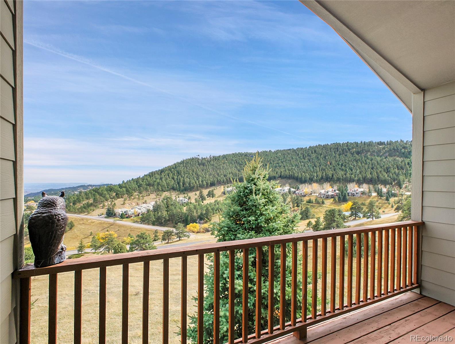 MLS Image #29 for 568  ridgeside drive ,golden, Colorado
