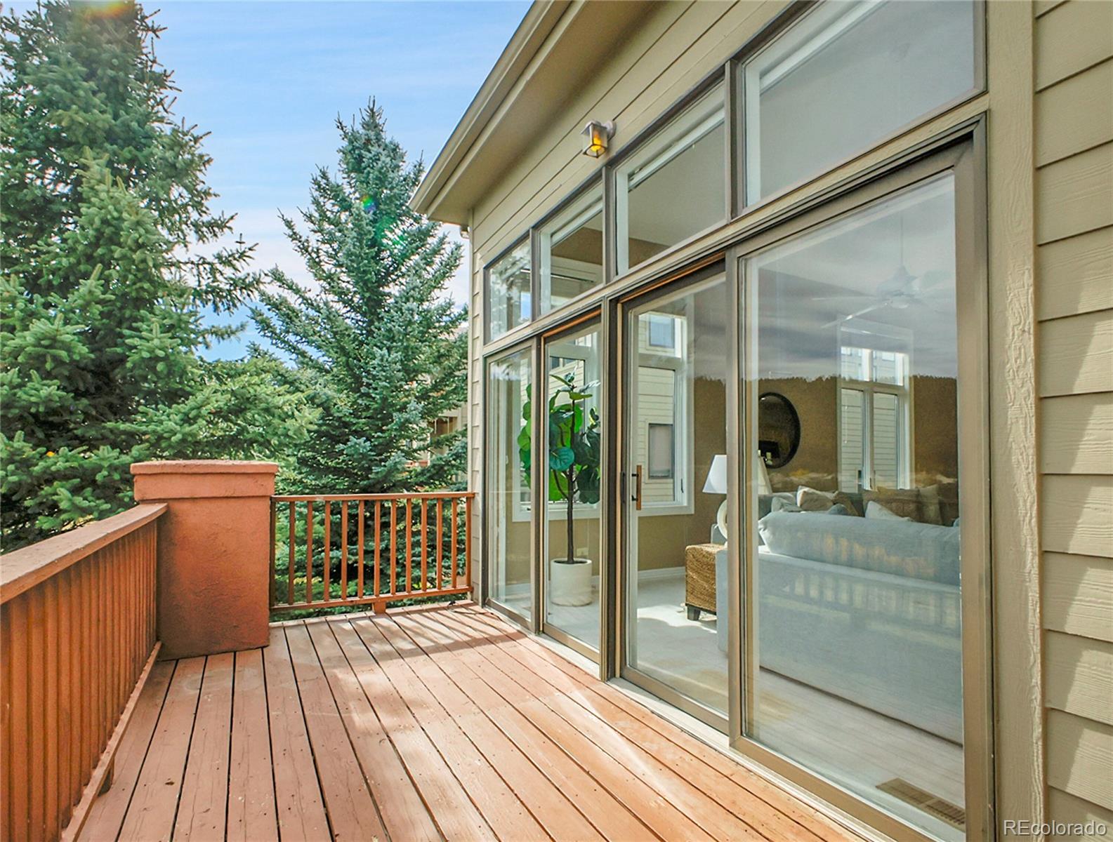 MLS Image #30 for 568  ridgeside drive ,golden, Colorado
