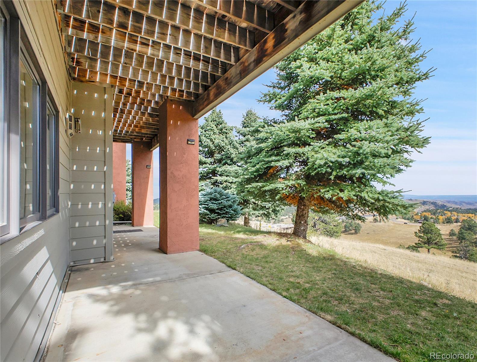 MLS Image #31 for 568  ridgeside drive ,golden, Colorado