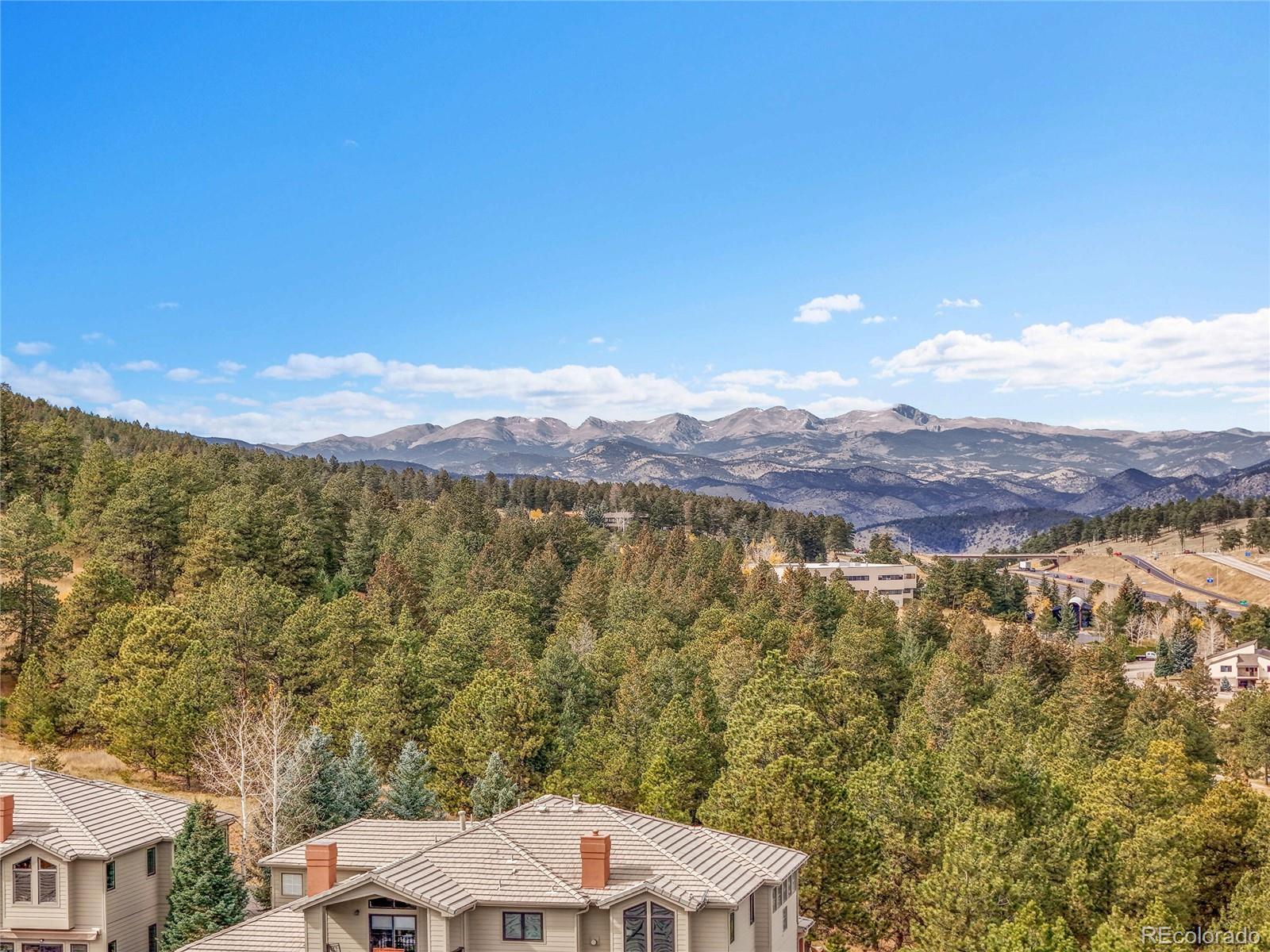 MLS Image #34 for 568  ridgeside drive ,golden, Colorado