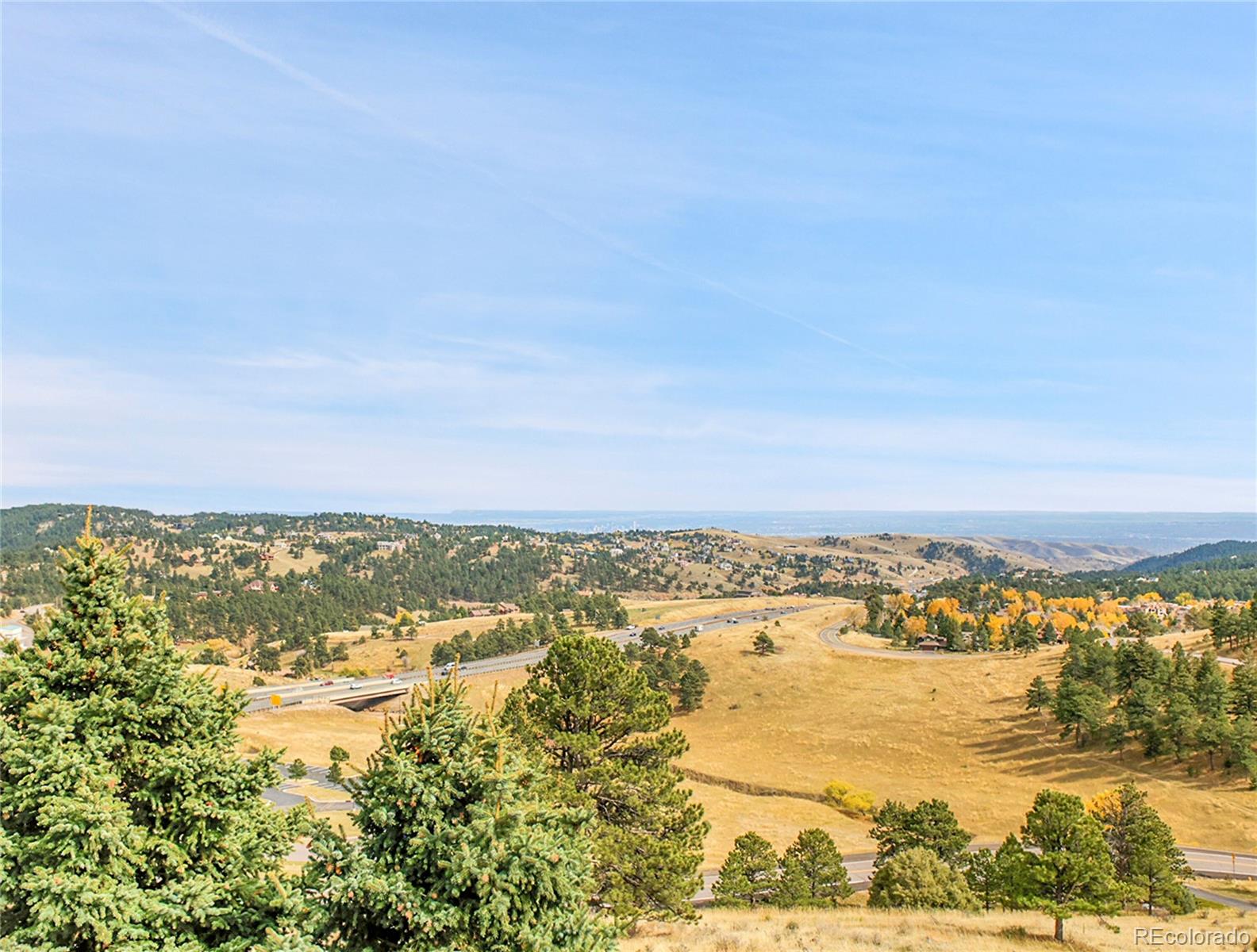 MLS Image #35 for 568  ridgeside drive ,golden, Colorado