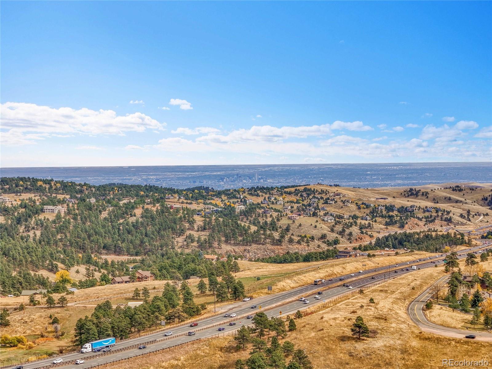 MLS Image #36 for 568  ridgeside drive ,golden, Colorado