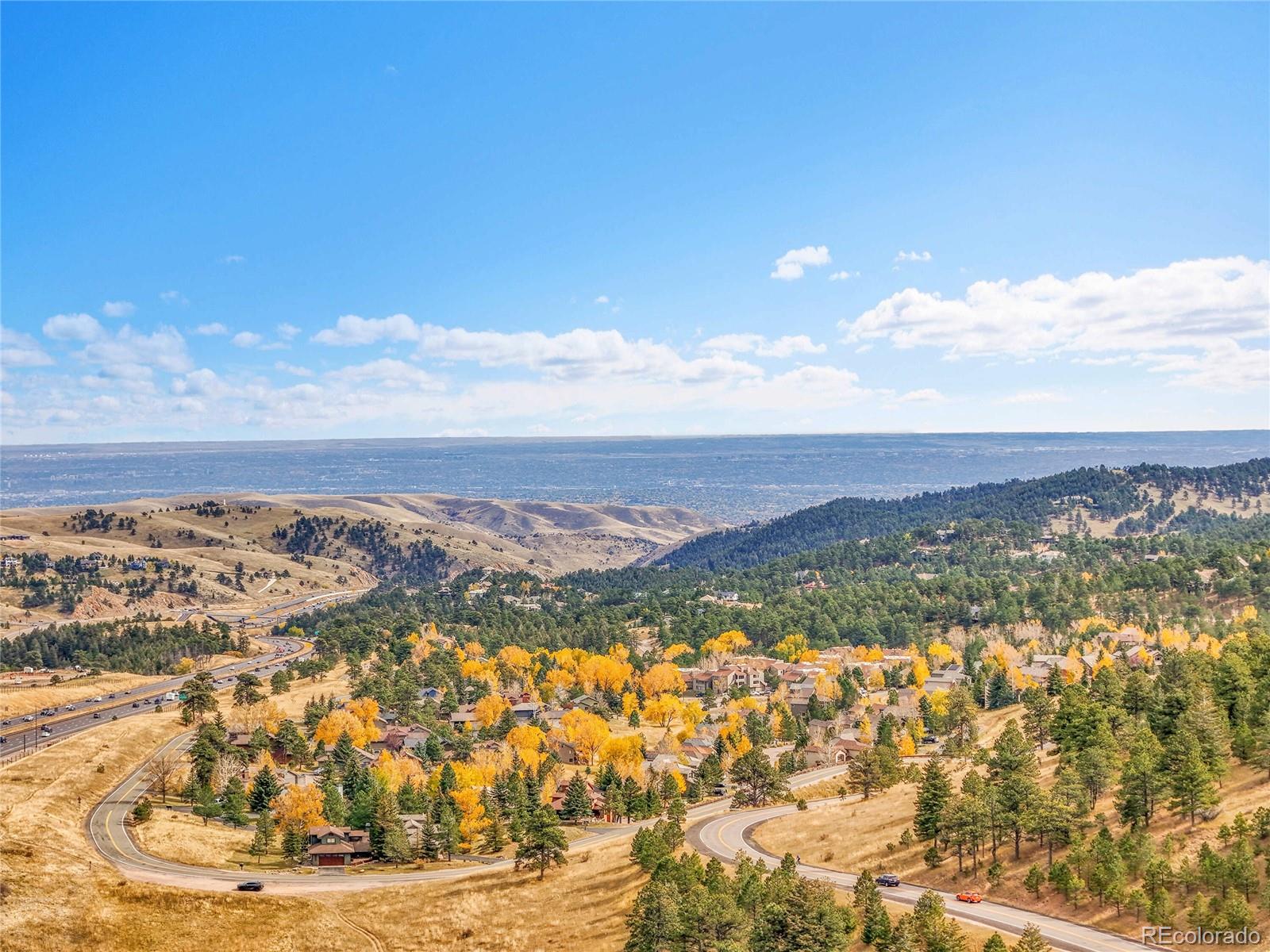 MLS Image #37 for 568  ridgeside drive ,golden, Colorado